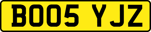 BO05YJZ