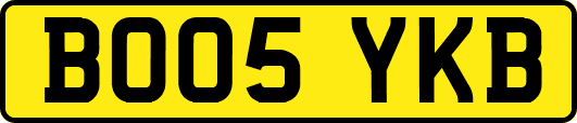 BO05YKB
