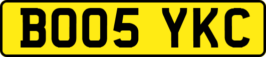 BO05YKC