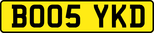BO05YKD