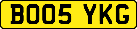 BO05YKG