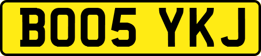 BO05YKJ