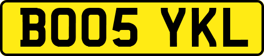 BO05YKL