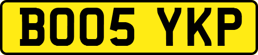 BO05YKP