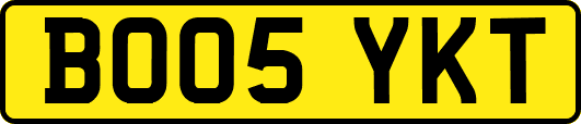 BO05YKT