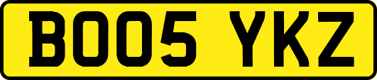 BO05YKZ