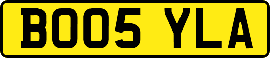 BO05YLA