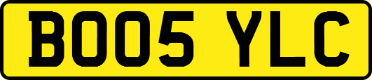BO05YLC