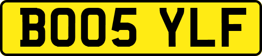 BO05YLF