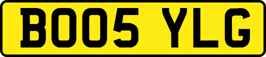 BO05YLG