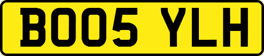 BO05YLH