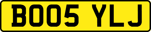 BO05YLJ