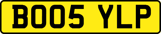 BO05YLP