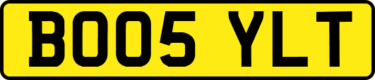 BO05YLT