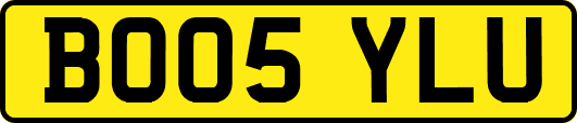 BO05YLU