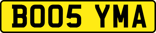 BO05YMA