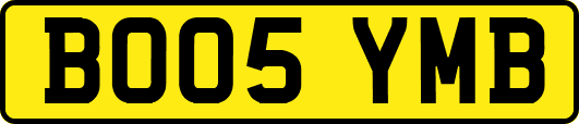 BO05YMB