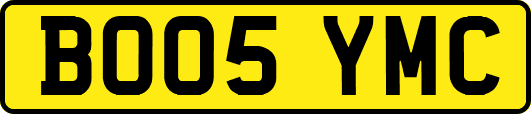 BO05YMC