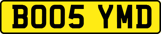 BO05YMD