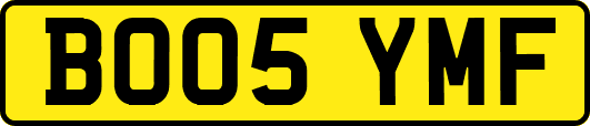 BO05YMF