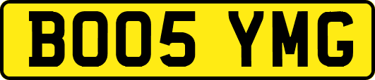 BO05YMG