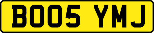 BO05YMJ