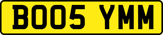 BO05YMM