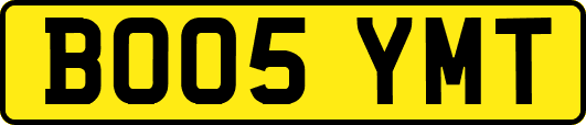 BO05YMT