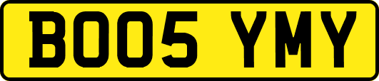 BO05YMY