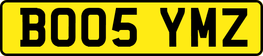 BO05YMZ