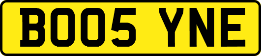 BO05YNE