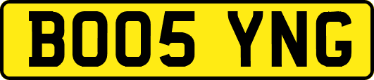 BO05YNG