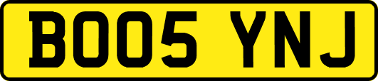 BO05YNJ