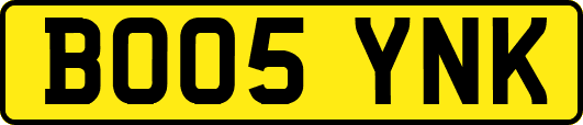 BO05YNK