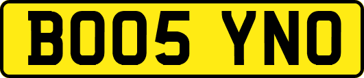 BO05YNO