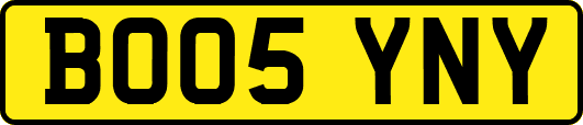 BO05YNY