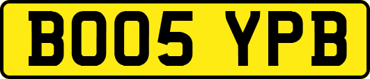 BO05YPB