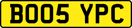BO05YPC