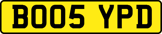 BO05YPD