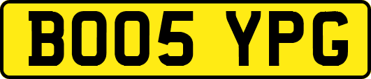 BO05YPG