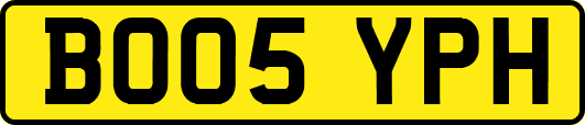 BO05YPH