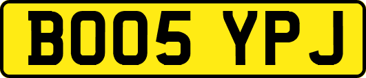 BO05YPJ