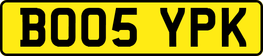 BO05YPK