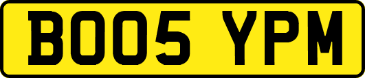 BO05YPM