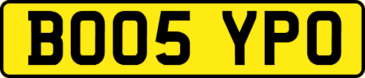 BO05YPO
