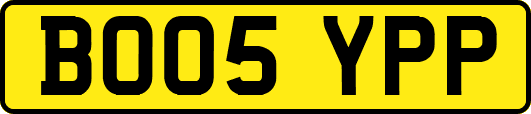 BO05YPP