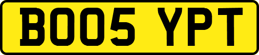 BO05YPT