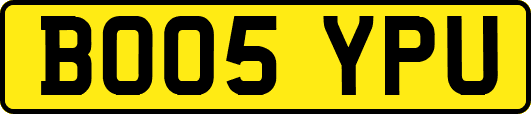 BO05YPU