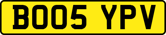 BO05YPV