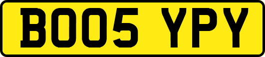 BO05YPY